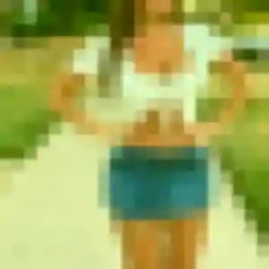 Solene, 41 ans, disponible à Boulogne-sur-Mer pour une rencontre coquine