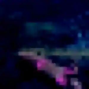 Contacte Tessa, 45 ans à Boulogne-sur-Mer en privé