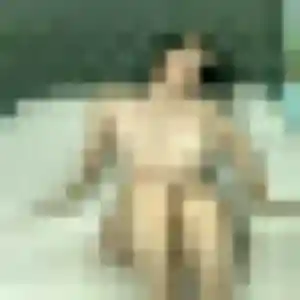 Contacte Verane, 32 ans à Boulogne-sur-Mer en privé