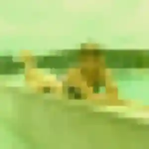 Anna, 38 ans, en ligne à Bourbourg pour une rencontre coquine