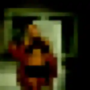 Jolie Elena, 45 ans à Bourbourg - la contacter