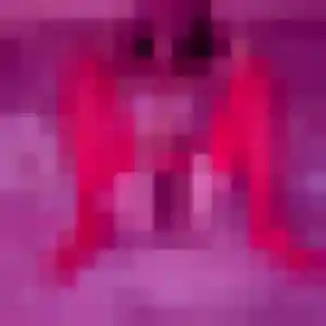 Gaia, femme de 22 ans propose plan cul à Bourbourg