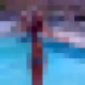 Hermine (20 ans) à Bourbourg propose un plan cul ce soir