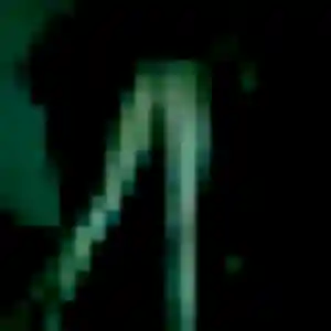 Photo perso de Juliette, 37 ans à Bourbourg - rencontre coquine