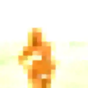 Kim, fille de 33 ans propose plan cul à Bourbourg