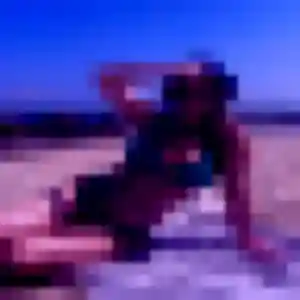 Nelly de Bourbourg, 36 ans - plan cul sans lendemain