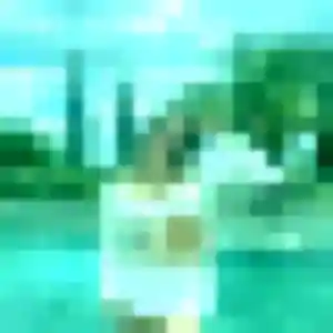 Paloma, 35 ans, disponible à Bourbourg pour un plan cul