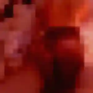 Suzanne, 25 ans, en ligne à Bourg-de-Péage pour une rencontre coquine