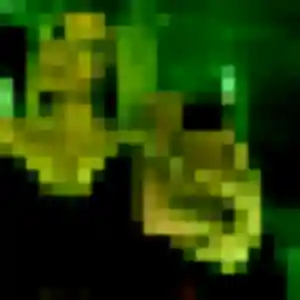 Anne-Marie, 35 ans, dispo pour plan cul à Bourg-en-Bresse