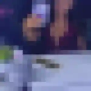 Inaya (28 ans) à Bourg-en-Bresse propose un plan cul maintenant