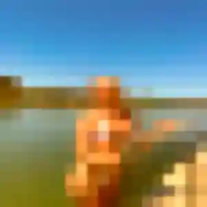 Jocelyne, 31 ans, dispo pour plan cul à Bourg-en-Bresse