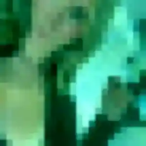 Justine, femme de 40 ans cherche plan cul à Bourg-en-Bresse