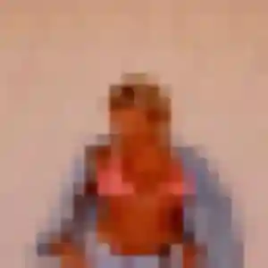 Belle Kenza, 37 ans à Bourg-en-Bresse - découvrir son profil