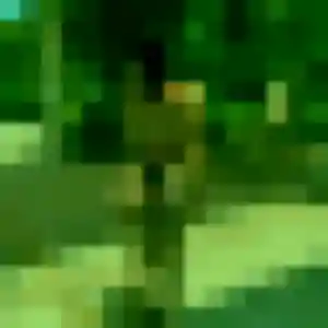 plan cul à Bourg-en-Bresse : photo de Lilou, 30 ans - inscription gratuite