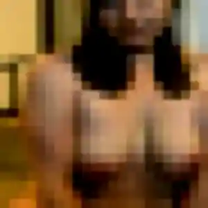 Meriem, fille de 37 ans propose plan cul à Bourg-en-Bresse