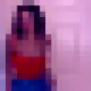 Pascale de Bourg-en-Bresse, 27 ans - plan cul sans prise de tête