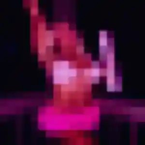 Photo sexy de Yolande, 22 ans à Bourg-en-Bresse - plan discret