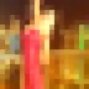 Zoe de Bourg-en-Bresse, 20 ans - plan cul sans lendemain