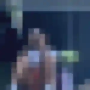 Ambre, fille de 19 ans propose plan cul à Bourg-la-Reine