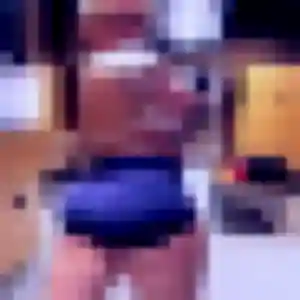 Photo exclusive de Colombine, 43 ans à Bourg-la-Reine - rencontre coquine