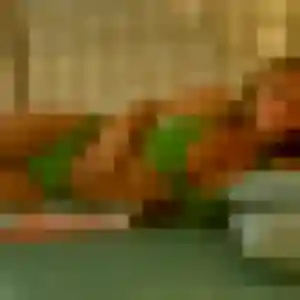 Profil de Gilberte à Bourg-la-Reine (28 ans) - plan cul gratuit