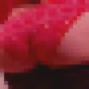 Photo privée de Ilona, 20 ans à Bourg-la-Reine - rencontre sans lendemain