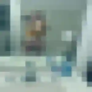 Photo privée de Juliette, 25 ans à Bourg-la-Reine - rencontre coquine