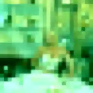 Ketty, 41 ans, veut un plan cul à Bourg-la-Reine