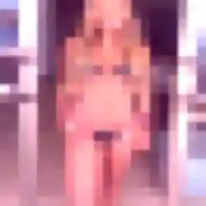 plan cul à Bourg-la-Reine : photo de Laure, 22 ans - inscription gratuite