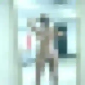 Rencontre Magalie, 38 ans à Bourg-la-Reine gratuitement