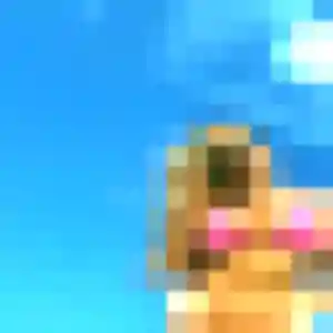 Marie-Louise, 21 ans, en ligne à Bourg-la-Reine pour un plan cul