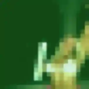 Photo sexy de Odile, 30 ans à Bourg-la-Reine - plan discret