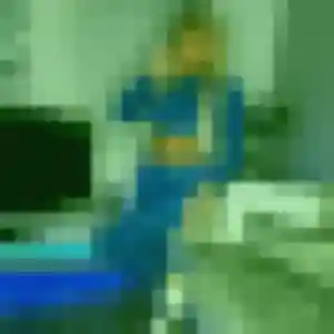 Salome, 20 ans, disponible à Bourg-la-Reine pour une rencontre coquine