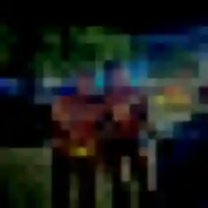 Contacte Thais, 26 ans à Bourg-la-Reine en t'inscrivant