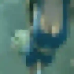 Typhaine, fille de 22 ans propose plan cul à Bourg-la-Reine