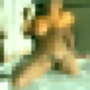 Valerie de Bourg-la-Reine, 29 ans - plan cul sans prise de tête