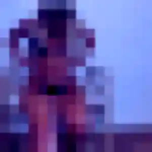 plan cul à Bourg-la-Reine : photo de Wanda, 31 ans - sans engagement