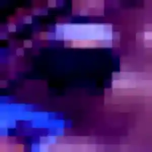 Photo de Yvette à Bourg-la-Reine (37 ans) - plan cul sans inscription