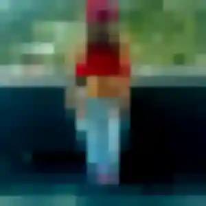 Yvonne, femme de 35 ans veut plan cul à Bourg-la-Reine