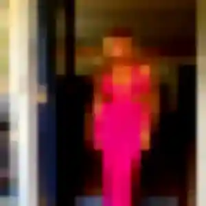 Aurore (42 ans) à Bourg-lès-Valence cherche un plan cul ce soir