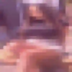 Photo exclusive de Barbara, 30 ans à Bourg-lès-Valence - plan discret