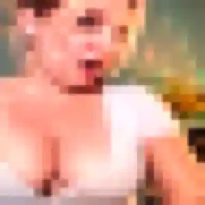 Jolie Blanche, 29 ans à Bourg-lès-Valence - voir sa photo