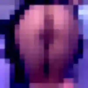 Rencontre Ivana, 22 ans à Bourg-lès-Valence en t'inscrivant