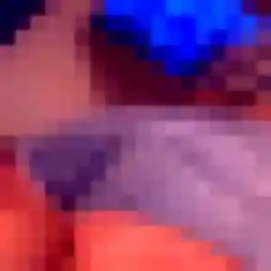 plan cul à Bourg-lès-Valence : photo de Jocelyne, 38 ans - inscription gratuite