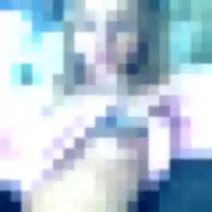 Justine, 34 ans, connectée à Bourg-lès-Valence pour un plan cul