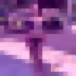 Jolie Leonore, 26 ans à Bourg-lès-Valence - voir sa photo