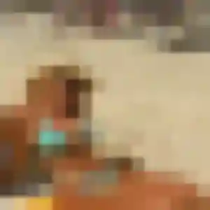 Leontine de Bourg-lès-Valence, 24 ans - plan cul en toute liberté