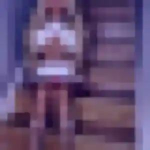 Jolie Marie-Ange, 28 ans à Bourg-lès-Valence - voir sa photo