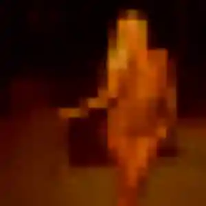 Marie-Claire, 24 ans, veut un plan cul à Bourg-lès-Valence