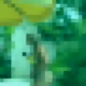 Marie-Laure, 27 ans, connectée à Bourg-lès-Valence pour une rencontre coquine